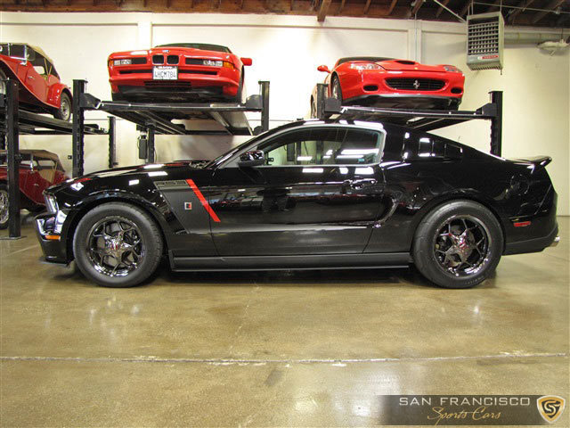 21481 2012fordmustangroush003