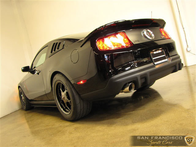 21482 fbd2764810 low res