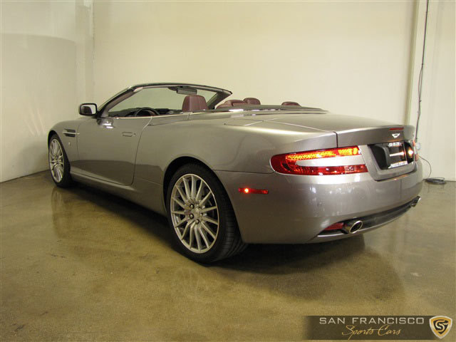 21530 e480477afa low res