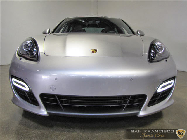 21573 2013porschepanameragts001