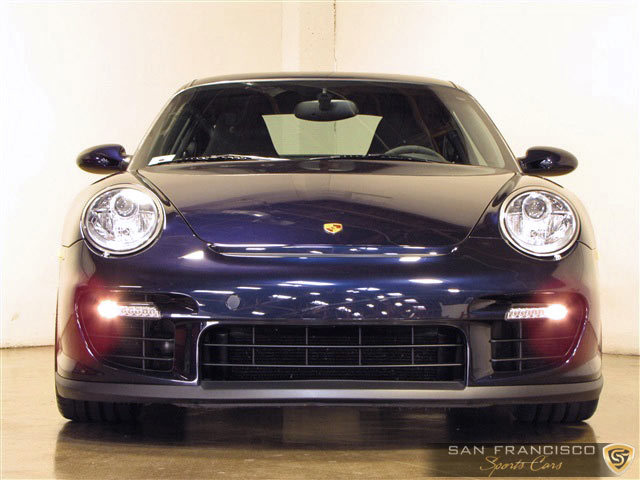 21631 2008porsche997gt2001