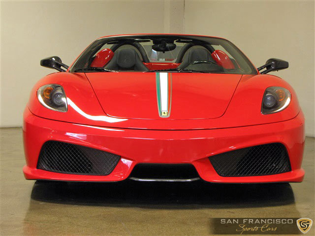 21660 2009ferrari16mrossa001