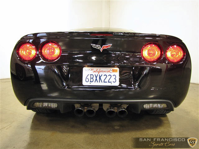 21719 35f414cbd5 low res