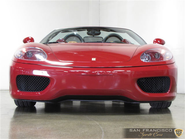 21757 2004ferrari360burgundy001