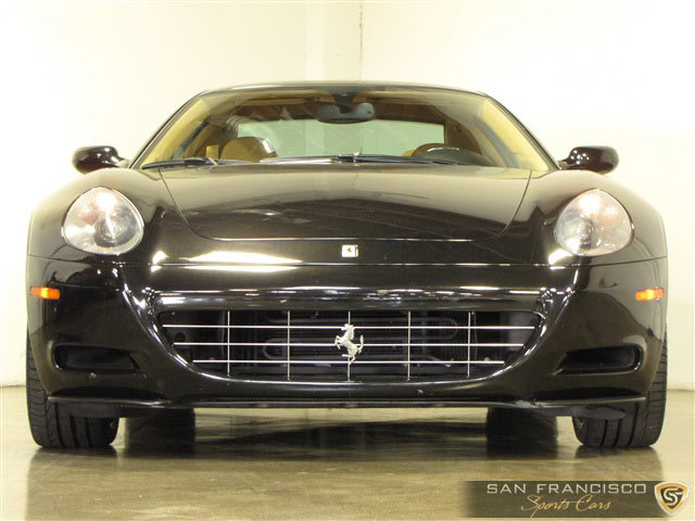 21824 2008ferrari612hgts001