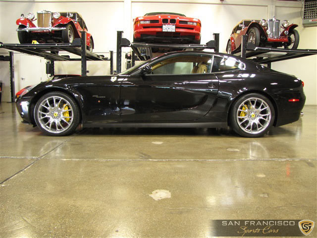 21826 ae38327d99 low res