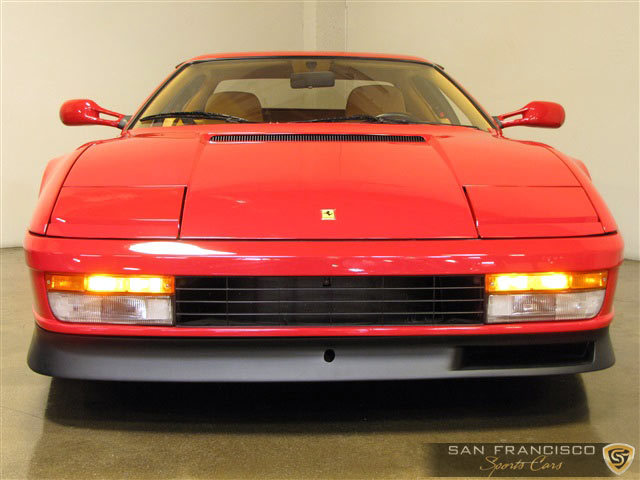 21872 1987ferraritestarossa001