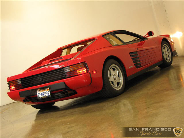 21875 d7b49182b5 low res