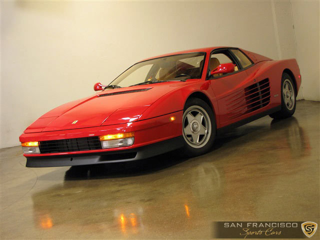 21876 41fcc5920e low res