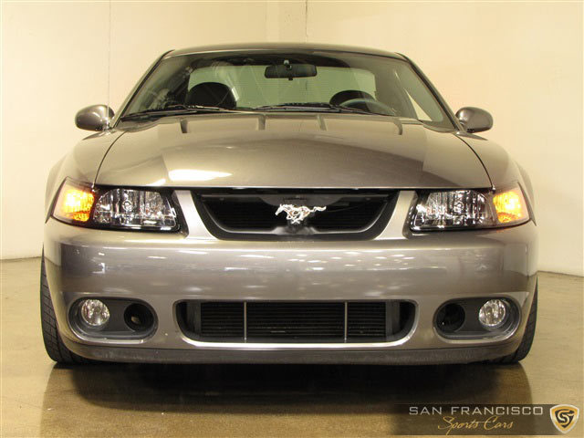 21917 2003fordmustangcobrasvt001