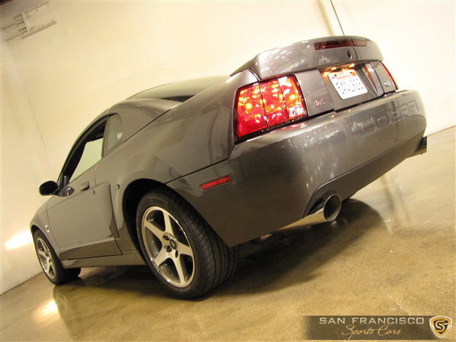 21919 ec806c344e low res