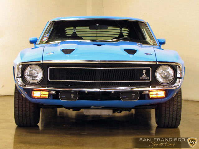 22017 1969shelbygt500scj001