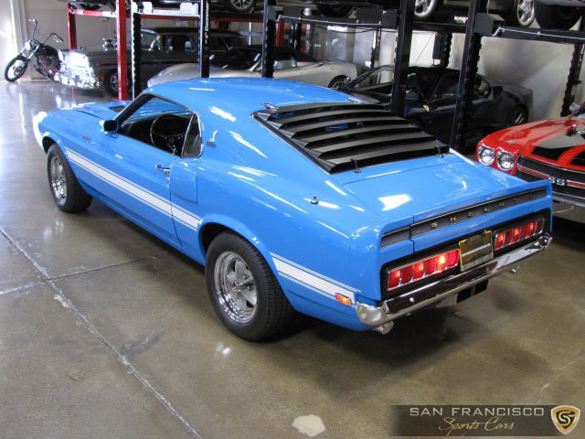 22019 3bc3b95e9c low res