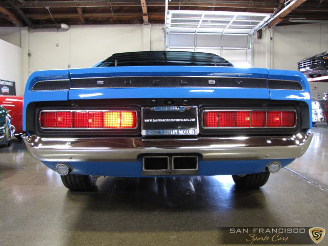 22022 04d98aaaca low res