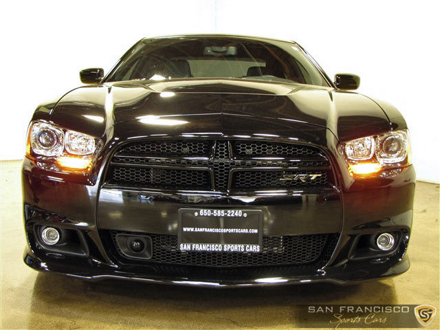 22174 2012dodgechargersrt8001