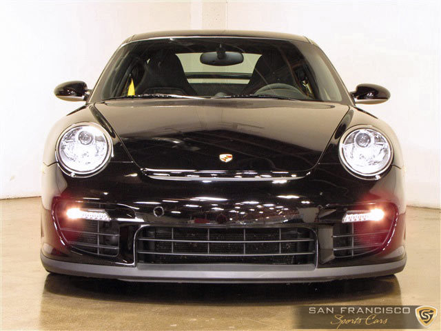 22219 2008porsche997gt2black001