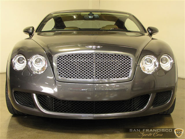 22313 2008bentleycontinentalgt001