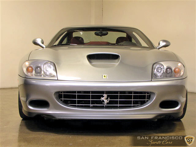22363 2005ferrari575mgtc001