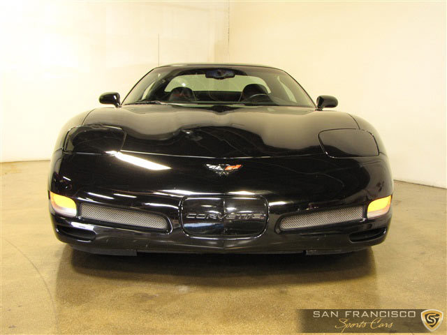 22408 2002corvettez06001