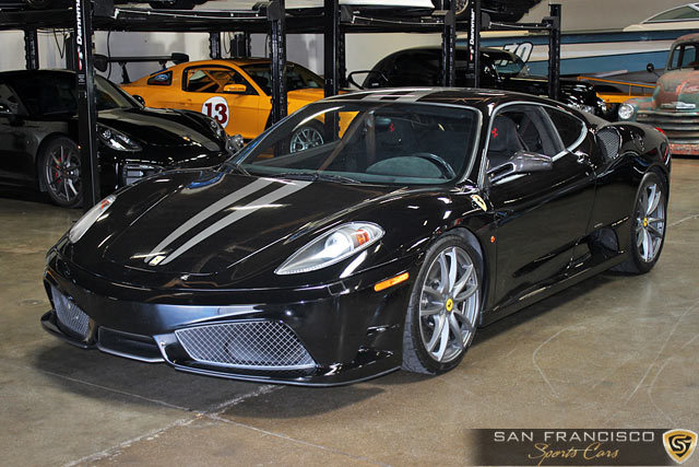 6088 2008ferrari430scuderia002