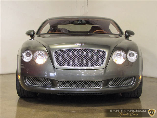 22448 2005bentleycontinentalgt001