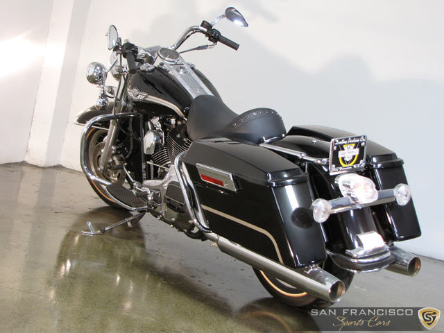 22494 2003harleydavidsonroadking001