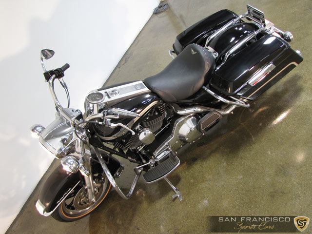 22495 e13a7982be low res