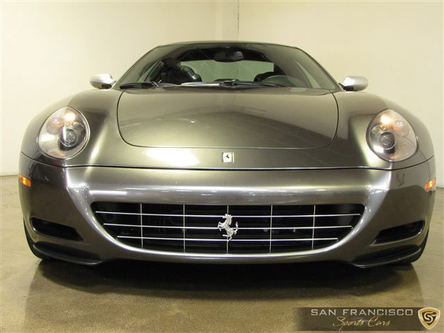 22525 2008ferrari612oto001