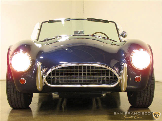 22616 1965shelbycobra289001