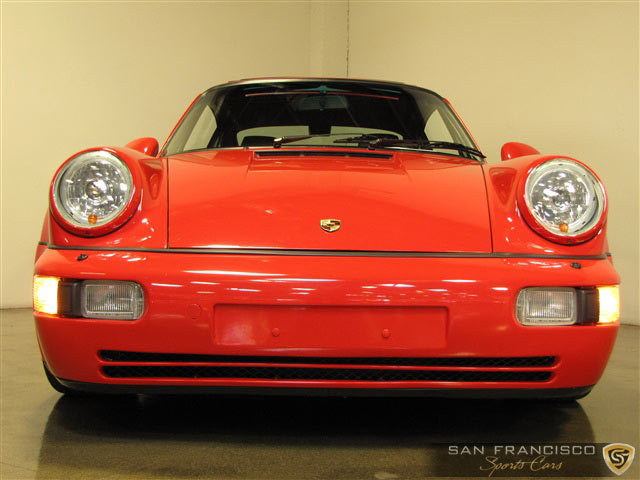 22660 1991porsche911turbo001