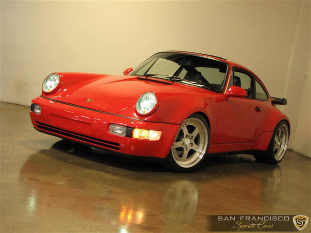 22661 5ce4035ec0 low res