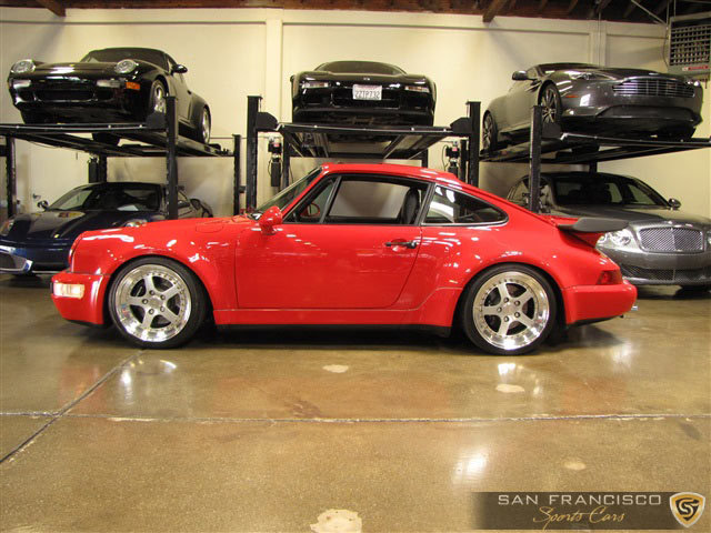 22662 5a681edd91 low res