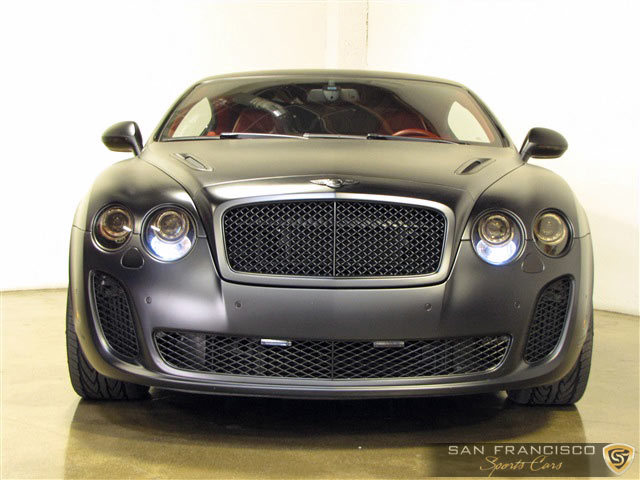 22710 2010bentleycontinentalgt001