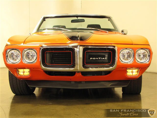 22795 1969pontiacfirebird001