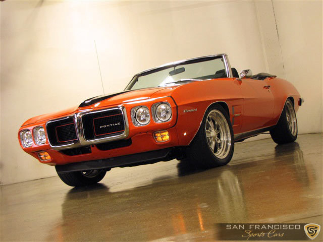 22796 e0dafde826 low res