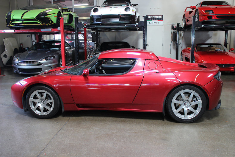 32602c83d6fdf low res 2008 tesla roadster