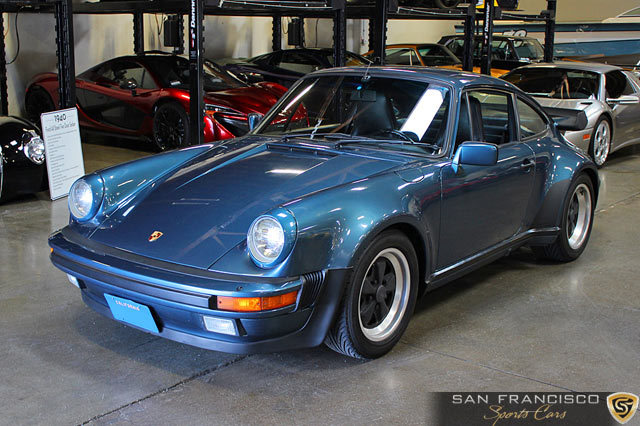 5646 1986porsche930turbo002
