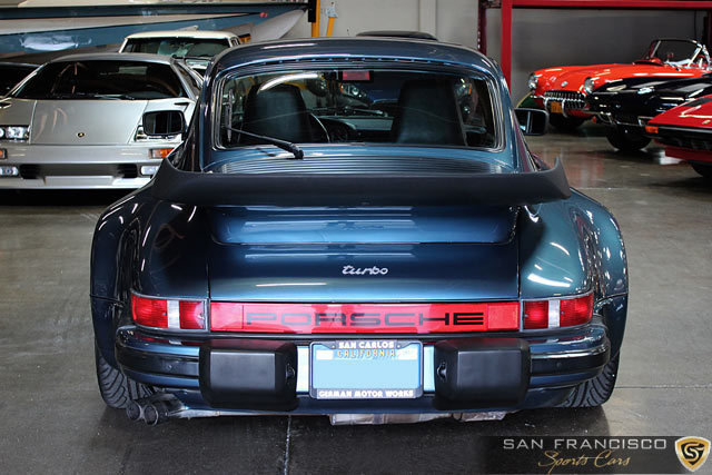 5648 bfc162c973 low res