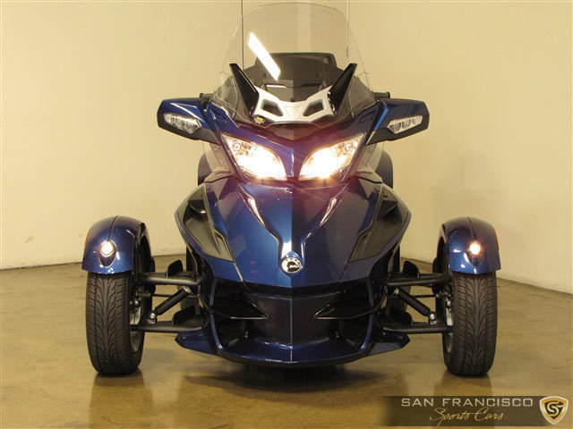 22986 75d72f54bc low res