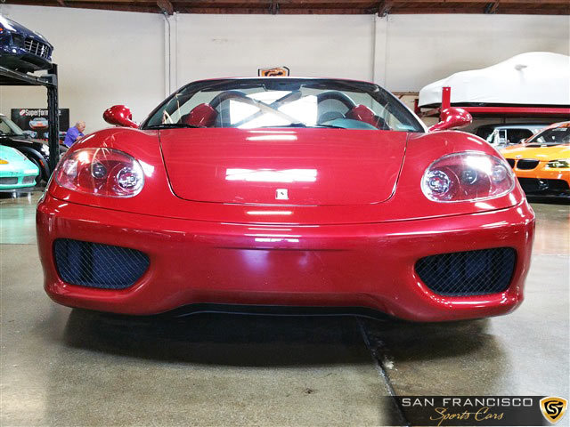 23078 2001ferrari360spider001