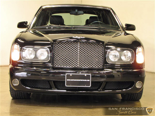 23119 2004bentleyarnaget24001