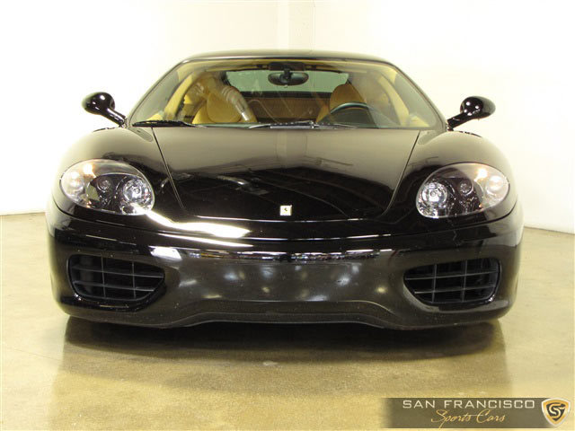 23174 2001ferrari360modena001