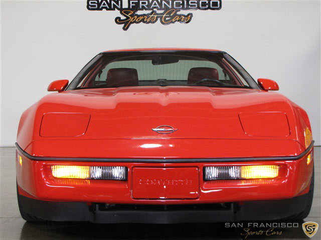 23333 1990corvettezr1001