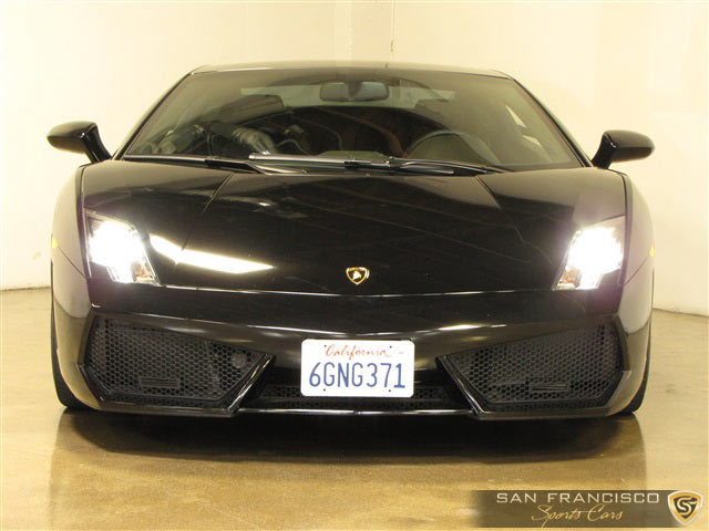 23378 2009lamborghinilp5604001