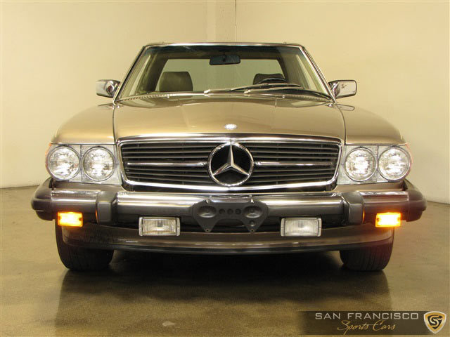 23462 1987mercedes560sl001