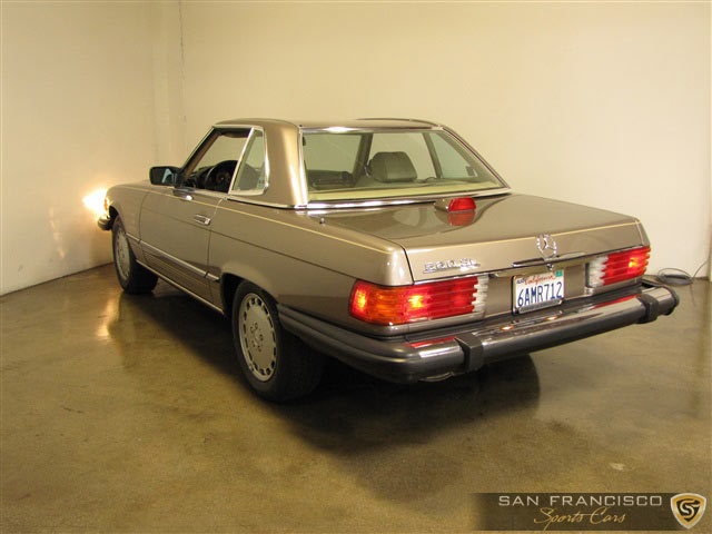 23465 56dce7f198 low res