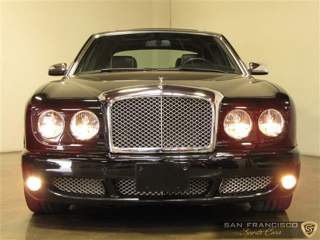 23506 2009bentleyarnage001