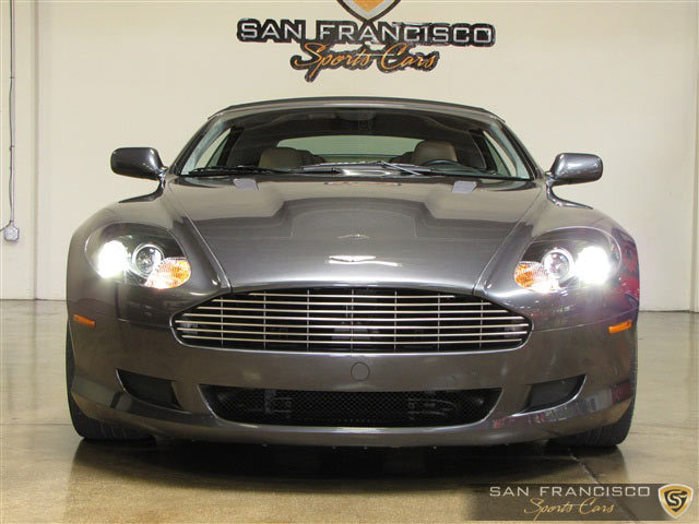 23564 2006astonmartindb9001