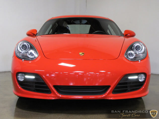 23615 2009porschecaymans001