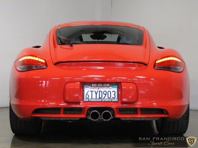 23619 15ae0e747f low res